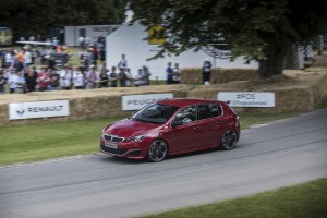 peugeot-308-gti-16