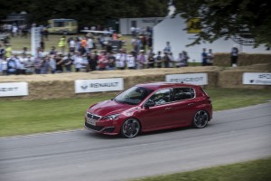 peugeot-308-gti-17