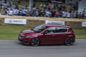 peugeot-308-gti-18