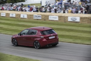 peugeot-308-gti-19