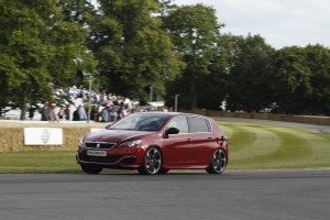 peugeot-308-gti-2