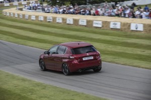 peugeot-308-gti-20