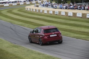 peugeot-308-gti-21