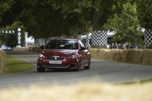peugeot-308-gti-23