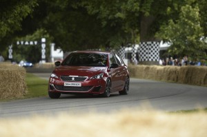 peugeot-308-gti-24