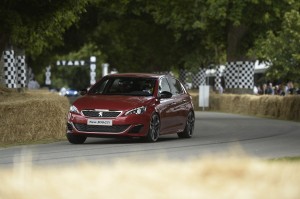 peugeot-308-gti-25