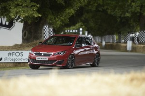 peugeot-308-gti-27