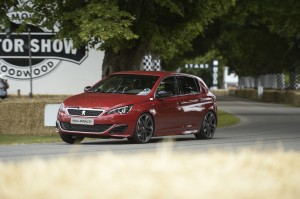 peugeot-308-gti-28