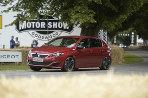 peugeot-308-gti-29
