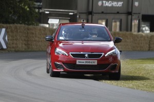 peugeot-308-gti-3