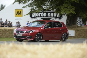 peugeot-308-gti-30