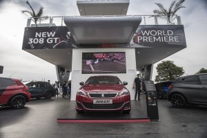 peugeot-308-gti-31