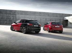 peugeot-308-gti-36