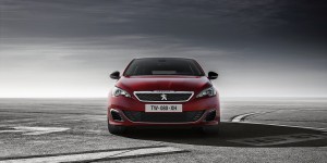 peugeot-308-gti-38
