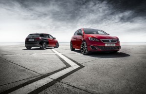 peugeot-308-gti-39
