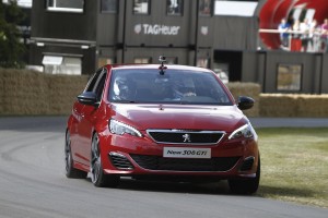 peugeot-308-gti-4
