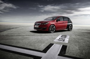 peugeot-308-gti-41