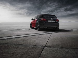 peugeot-308-gti-42