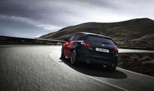 peugeot-308-gti-44
