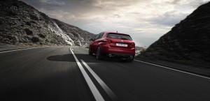 peugeot-308-gti-45