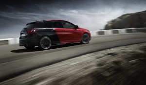 peugeot-308-gti-46