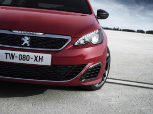 peugeot-308-gti-47
