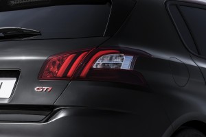 peugeot-308-gti-48-1