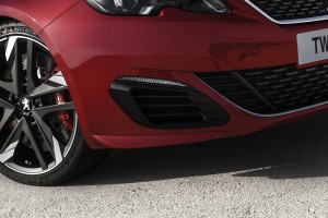 peugeot-308-gti-49