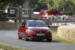 peugeot-308-gti-5
