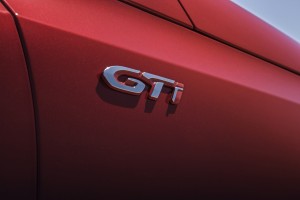 peugeot-308-gti-51