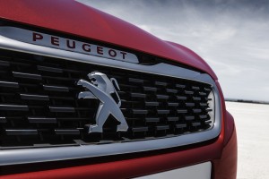 peugeot-308-gti-53