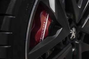 peugeot-308-gti-56