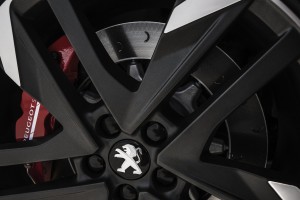 peugeot-308-gti-58