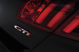 peugeot-308-gti-59