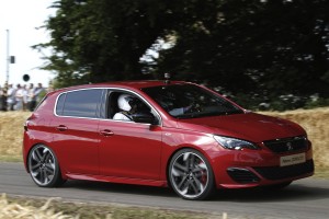 peugeot-308-gti-6