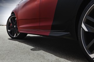 peugeot-308-gti-60