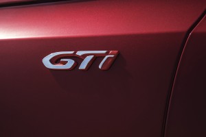 peugeot-308-gti-62
