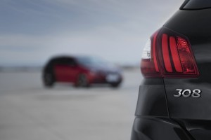 peugeot-308-gti-63