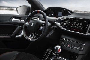 peugeot-308-gti-66