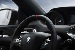 peugeot-308-gti-67