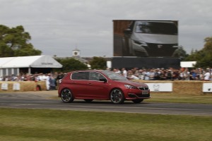 peugeot-308-gti-7