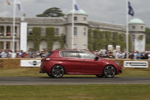 peugeot-308-gti-8
