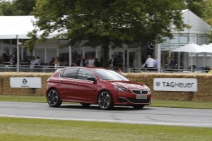 peugeot-308-gti-9