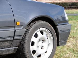 peugeot-309-gti16-31