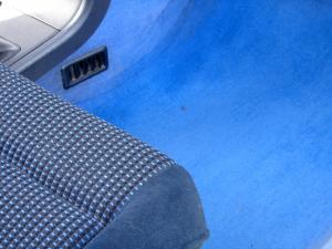 peugeot-309-gti16-32