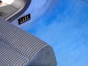 peugeot-309-gti16-33