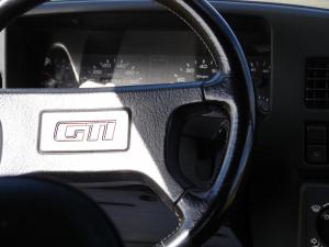 peugeot-309-gti16-34