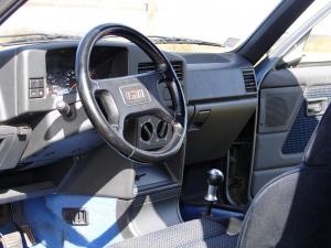 peugeot-309-gti16-36