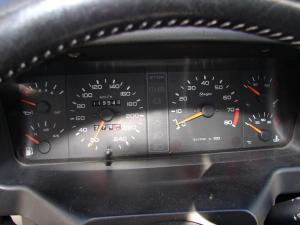 peugeot-309-gti16-39