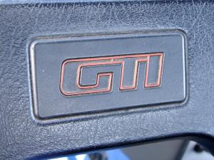 peugeot-309-gti16-40